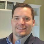 Scott Comstock - @scottdcom - Instagram