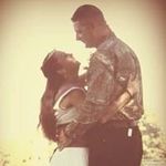 Scott Comstock - @sgtscottcomstockusmc - Instagram
