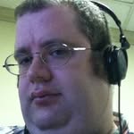 Scott F. Comstock - @scottcomstock2 - Instagram