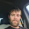 scott - @scottcomstock940 - TikTok
