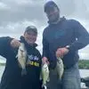 scottcomstock2 - @scott.comstock - TikTok