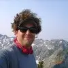 scottcomstock515 - @scottcomstock515 - TikTok