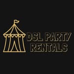 DSL Party Rentals - @scottconard1974 - Instagram