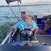 Scott Conard - Facebook