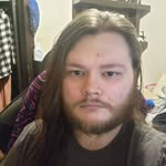 Scott Conard - @raferthegreat - Instagram