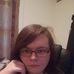 Scott Conard - Facebook