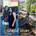 Scott Conard - Facebook