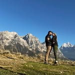 Scott Conard - @scott_conard - Instagram