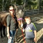 Scott Conard - @scott.conard.338 - Instagram