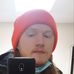 Scott Conard - Facebook