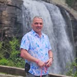 Scott Conard - @scott.conard.58 - Instagram