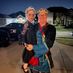 Scott Conard - @scottconard - Instagram