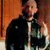 Scott Conard - Facebook