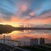 Scott Conard - Facebook
