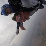 Scott Conard - @scott_conard24 - Instagram