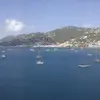 ScottandHeather Cona - @scottandheatherconard - TikTok