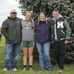 ScottandHeather Conard - Facebook