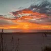 scottconard291 - @scottconard291 - TikTok
