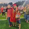 summerscottconard - @summerscottconard - TikTok