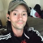 Scott Conboy - Facebook