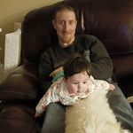 Scott Conboy - @scott.conboy.5 - Instagram