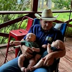 Scott Conboy - Facebook