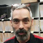 Scott Conboy - @scottibean - Instagram