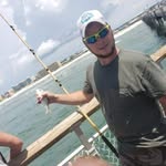 allen scott conder - @allenscottconder - Instagram