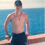 Callum Scott Conder - @callum_scott_conder_ - Instagram