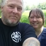 Charles Scott Conder - @railroad15 - Instagram