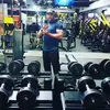 Door - @scottconder1 - TikTok