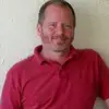 ScoCon - @scottconder4 - TikTok
