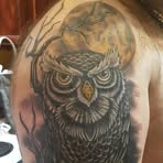Scott Conder - Facebook