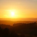 Scott Conder - @conder4246 - Instagram