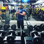 Scott Conder - @scott.conder - Instagram