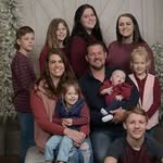 Scott Conder - @sconder17 - Instagram