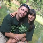 Scott Conder - @scott.conder.18 - Instagram
