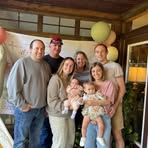 Scott Conder - Facebook