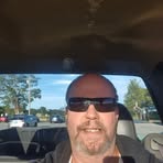 Scott Conder - Facebook