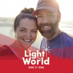 Scott Conder - @rednocs - Instagram