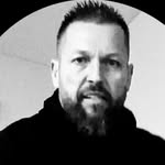 Scott Conder - @scottycon71 - Instagram