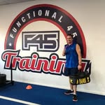 Scott Conder - @conder.scott - Instagram