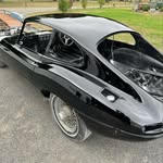Scott Conder - @conders_restorations_ - Instagram