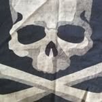 Scott Conder - @scott.conder.750 - Instagram