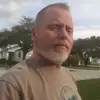 scottconder6 - @scottconder6 - TikTok