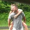 scottconder83 - @scottconder83 - TikTok
