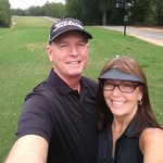 Tracy-scott Conder - @tracyscottconder - Instagram