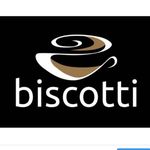 biscotti.conference - @biscotti.conference - Instagram