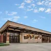 SCC - @scottconferencecenter - TikTok