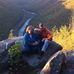 Scott Confer - Facebook